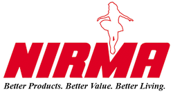 Nirma Limited